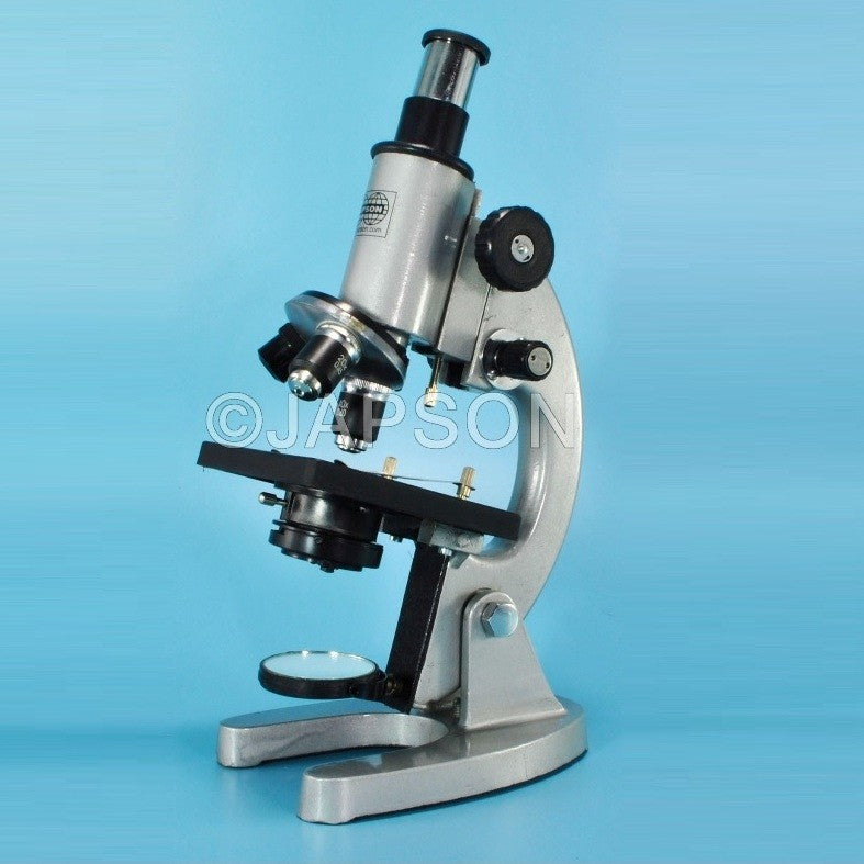 Microscope Student Regular Microscope Student Regular